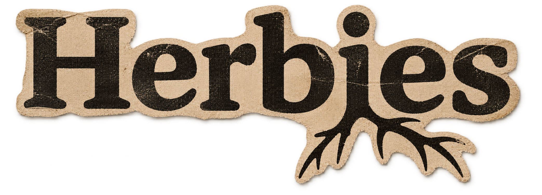 Herbies