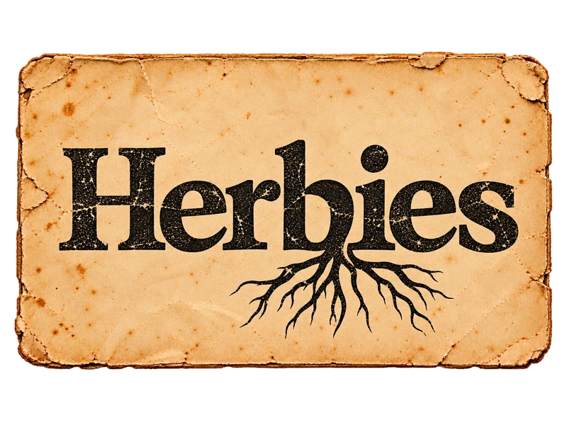 Herbies